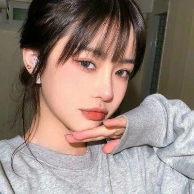 剩女脱单记