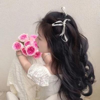 伴你奔驰