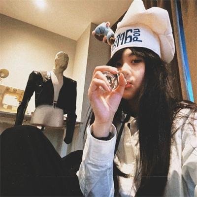 杀死希特勒与大脚怪的人