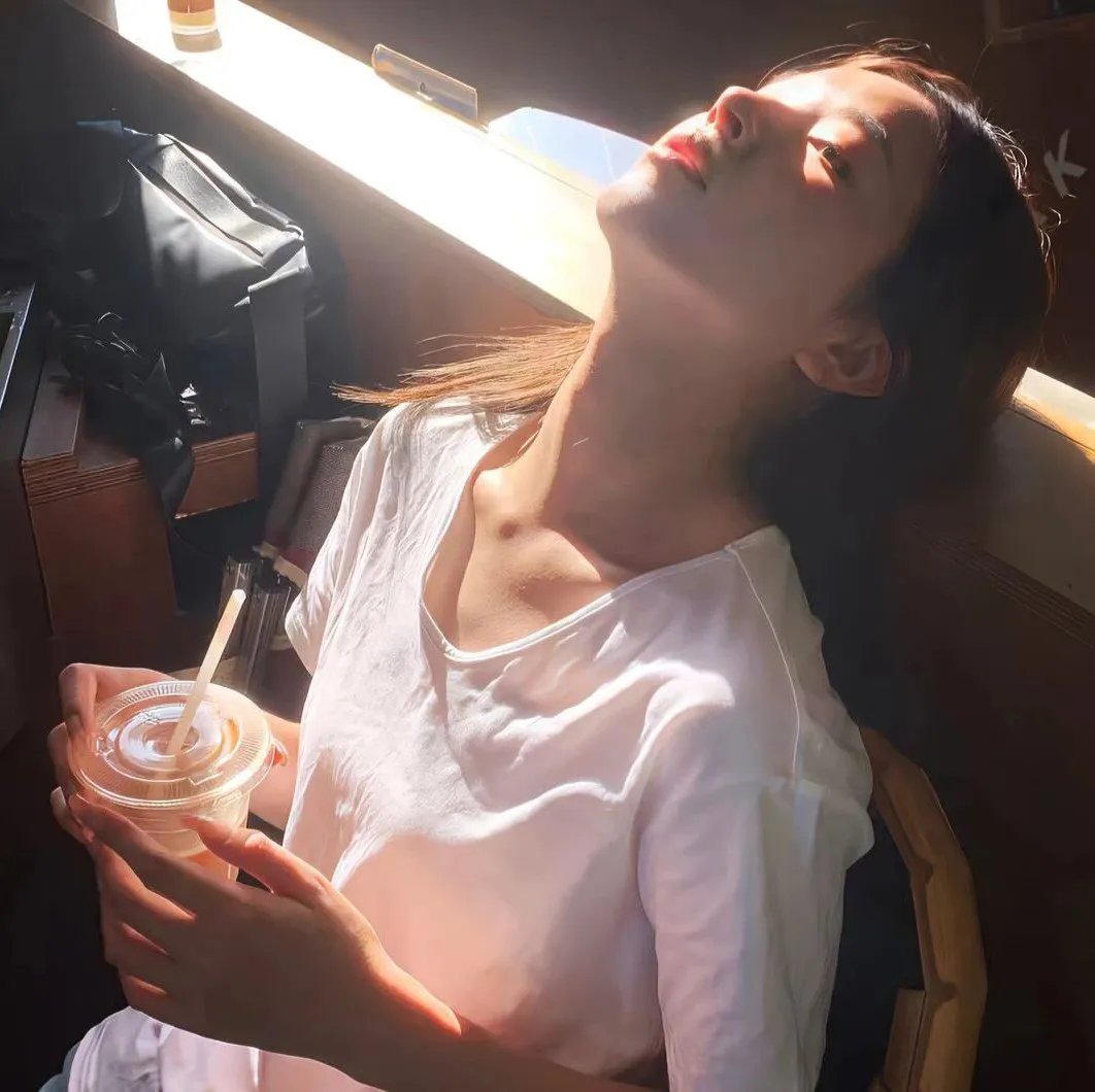 爱杀宝贝
