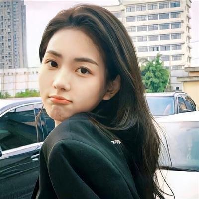 借王