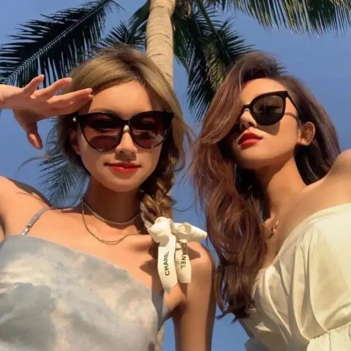 甜蜜的艾玛，亲爱的芭比