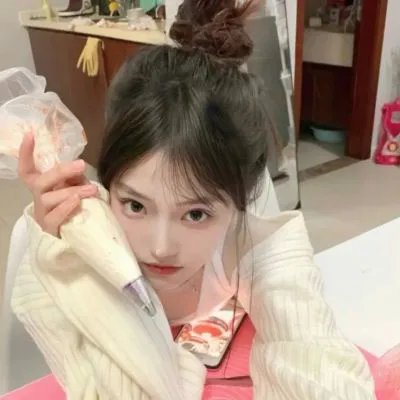 鬼追人
