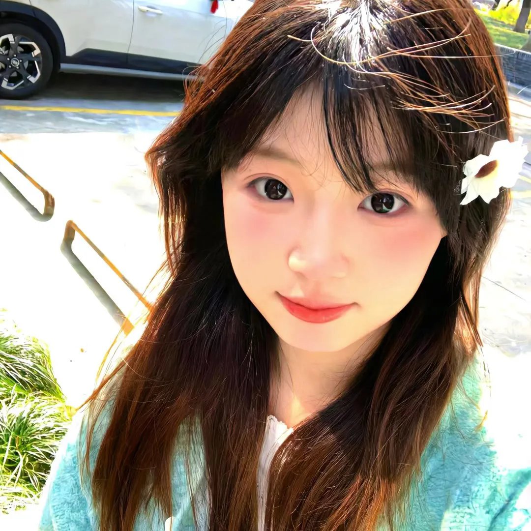 鬼怨偶