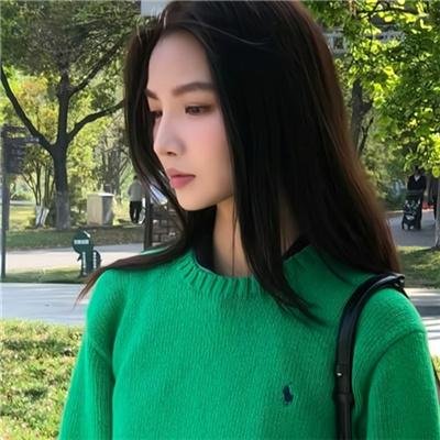 吉什岛的故事