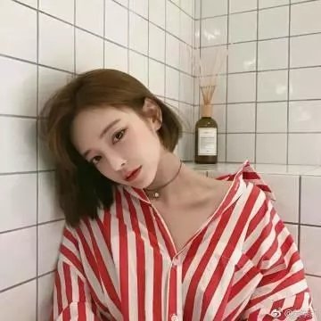 会长是女仆 特别篇