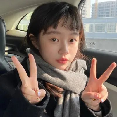 请勿打扰