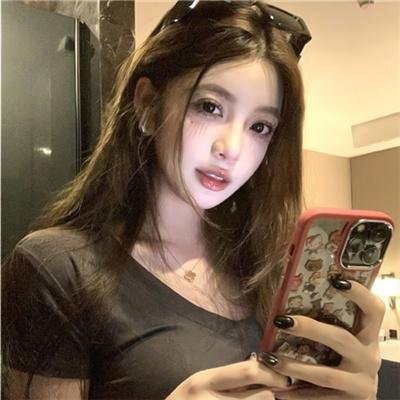 德黑兰禁忌