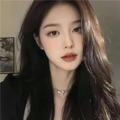 无言的旅程