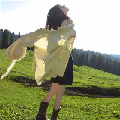 史宾赛的机密任务