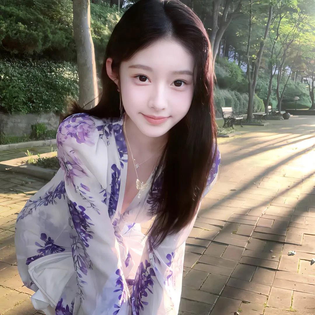 伊凡的冒险生活