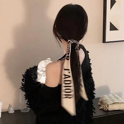 谋杀学教授