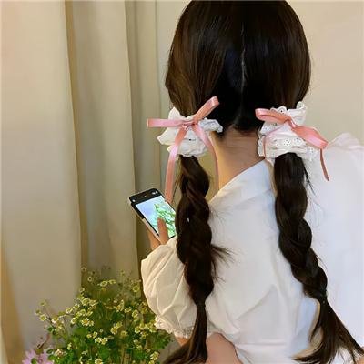 玛莉骄傲