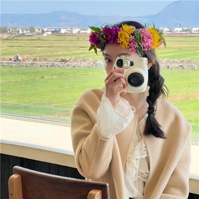 天涯歌女国语