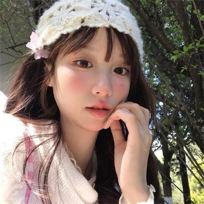 燕赵刑警