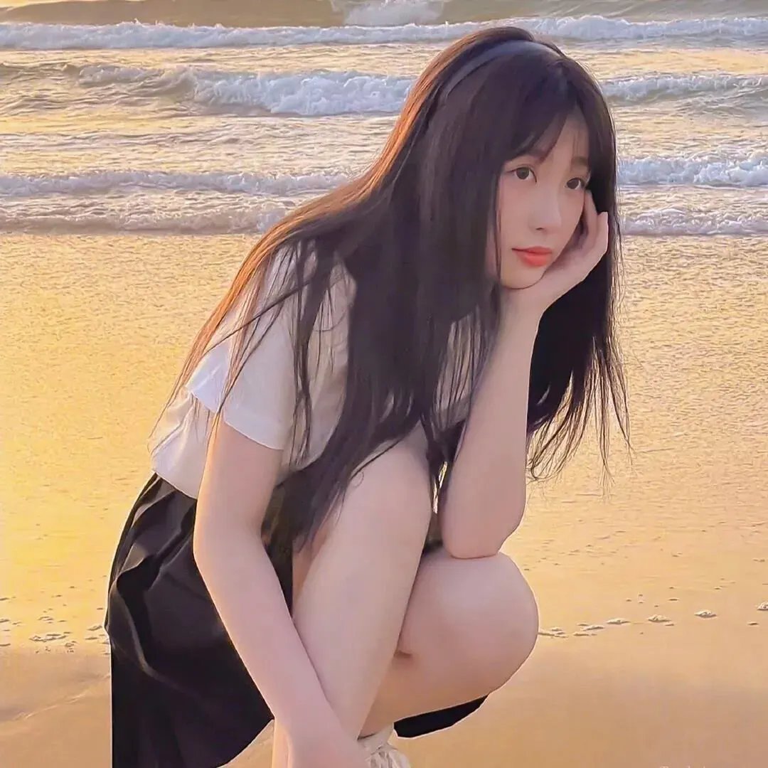牛之晚春