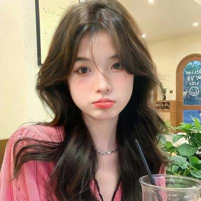 铁蹄下的村庄