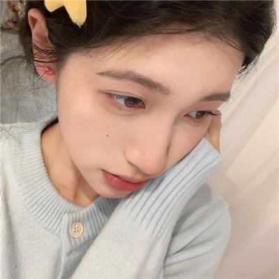 经营婚姻