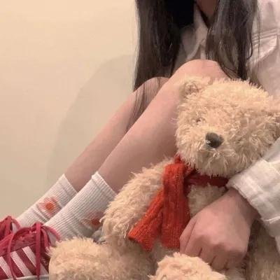 拿破仑与萨曼莎